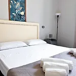 بيت ضيافة Welcome To I Colori Di نابولي