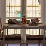 بيت ضيافة Welcome To I Colori Di نابولي