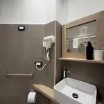 Welcome To I Colori Di بيت ضيافة نابولي