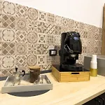 Welcome To I Colori Di بيت ضيافة