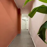 بيت ضيافة Welcome To I Colori Di نابولي