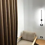 Welcome To I Colori Di 3* نابولي