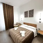 بيت ضيافة Welcome To I Colori Di