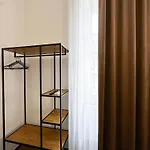 Welcome To I Colori Di بيت ضيافة نابولي