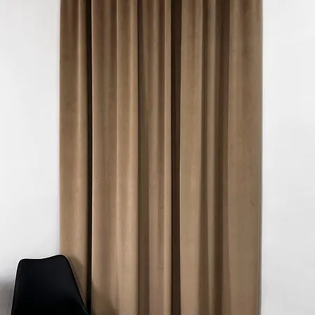 بيت ضيافة Welcome To I Colori Di نابولي